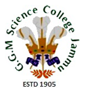 university-logo